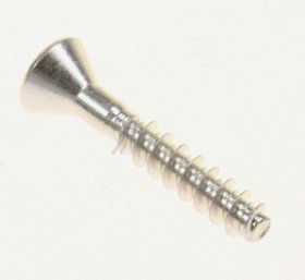 Screw - 00612528 Screw [Bosch Siemens]