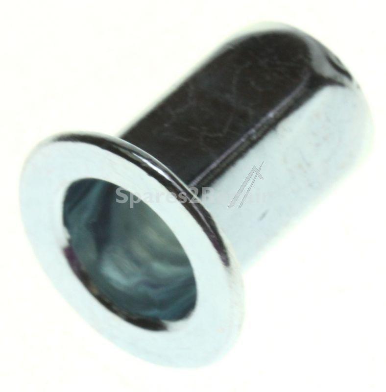 Cable-plugs-adapter - 1325424008 Cable [Electrolux Aeg]