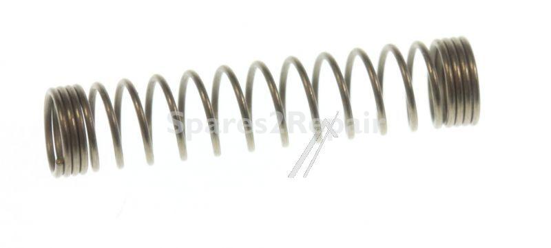 Hisense Gorenje Spring - 704564 Spring