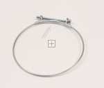 Smeg Clamp - 893210394 Strip