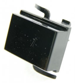 Button - 2970620300 C00881603 Function Button [Arcelik]