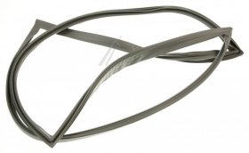 Refrigerator Door Seal - 4331816500 C00871831 Door Seal [Arcelik]