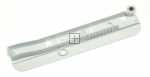 Guide-rail - 4915070100 C00880339 Rail Assembly [Arcelik]