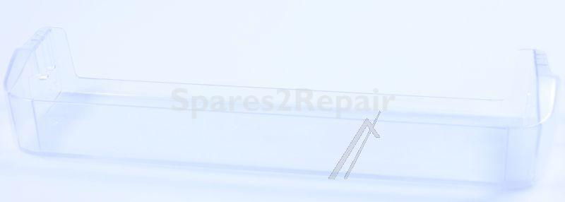 Egg Compartment Fridge - 40007081 Egg Tray (i+ii) 345 [Vestel]