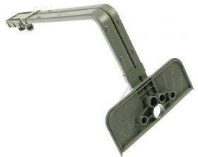 Standpipe - 12176000009430 Inner Pipe Assembly [Midea]