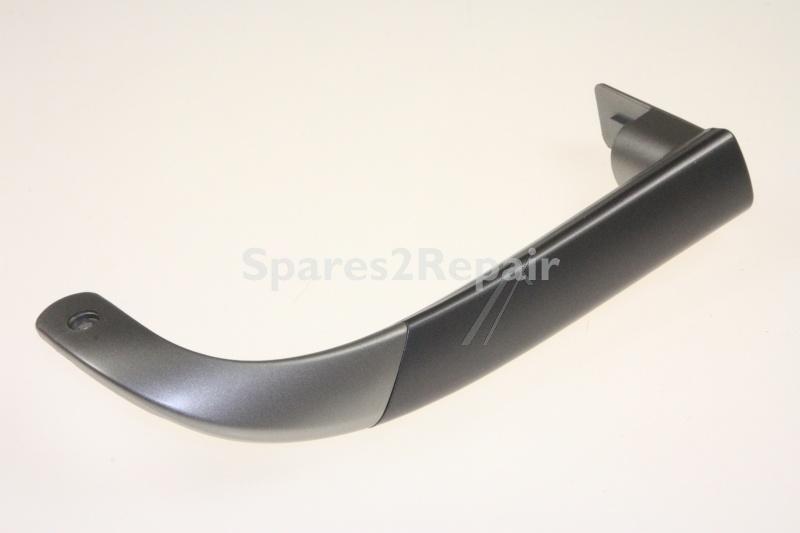 Handle - 4326381700 C00895830 Handle [Arcelik]