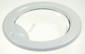 Washing Machine Window - C00063399 482000075244 Window Complete [Whirlpool Indesit]
