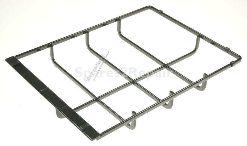 Grills - 140066153010 Grill Grid Left [Electrolux Aeg]