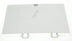 Housing Part - 00715068 Bearing Shield [Bosch Siemens]