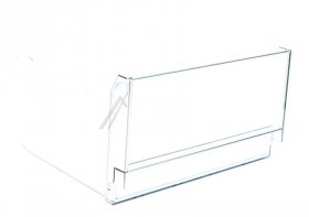 Hisense Gorenje Drawers - 563645 Drawer 070-031