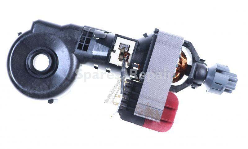 Gear - 00635986 Gear [Bosch Siemens]