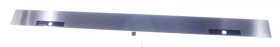 Ornamental Rail - 11010657 Decor Plate [Bosch Siemens]