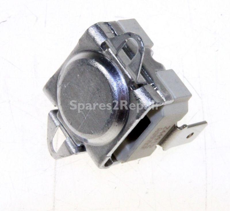 Thermocouple - 10009383 Thermocouple [Bosch Siemens]