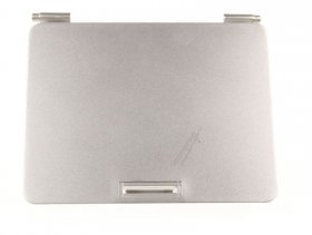 Haier Door - 0020203116b 49051788 Door