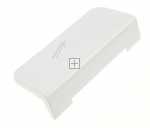 Fridge Door Handles - 4055173720 Handle Door [Electrolux Aeg]