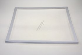 Freezer Door Seal - C00319871 481246668944 Magnetic Door Seal [Whirlpool Indesit]