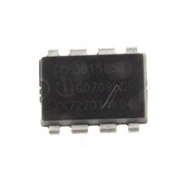 Infineon Ic - Ice3b1565j Ic Dip-8 Rohs-conform