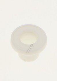 Smeg Door Hinges - 760570570 Bushing For Hinges