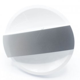 Timer Button - 10003937 Knob-programme [Bosch Siemens]