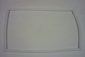 Refrigerator Door Seal - C00144941 482000022992 Gasket Refrigerator Door 530x845 [Whirlpool Indesit]