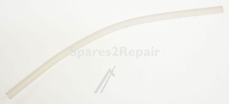 Magimix Connecting Hose For Coffee Machines - Silicone Pipe 5x2x280