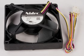 Haier Motor - 0064002338 49100714 Motor