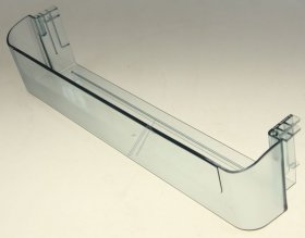 Refrigerator - Freezer Door Shelf - 15345 Bottle Shelf [Sogedis]