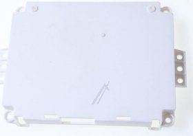 Housing Part - 4055307815 Control Box Dishwasher Pp [Electrolux Aeg]