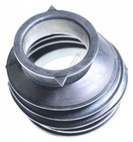 Hisense Gorenje Form Tube - Hk1914994 Condensation Hose