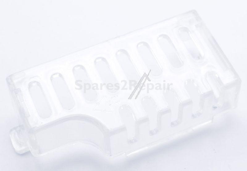 Lamp Cover - 1057780 Lamp Covers [Amica]