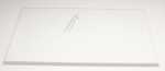Keg Vegetable Drawer Cover - 1 67 00 2000345 Crisper Drawer Cover