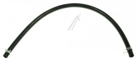 Hose - 00754379 Tube [Bosch Siemens]
