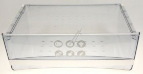 Eurosav Vegetable Drawer - Mei890126498 Vegetable Bowl