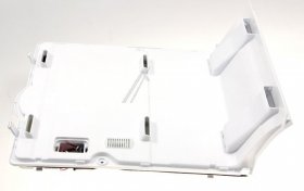 Eurosav Housing - Mei890098318 Tray For Chest Freezer