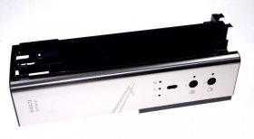 Casing Cover - 12021275 Cover [Bosch Siemens]