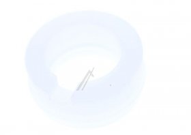 Liebherr Sealing Materials - 742111900 Seal