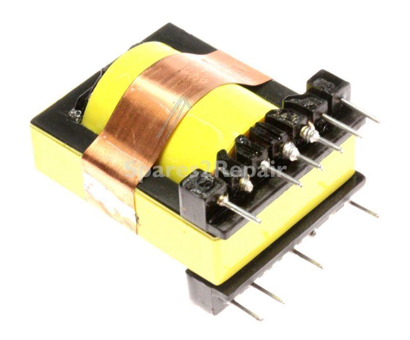 Samsung Various Transistors - Transistor 2sc38 8a cx531w