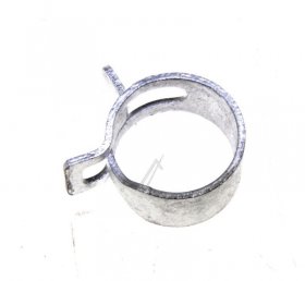 Lg Hose Clamp - 4861en3003a Clamp Assembly