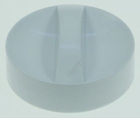 Eurosav Button - Fmf5011320102al Drawer A Cube Rotatable