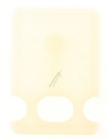 Teka Spacer - 81694266 Hinge Plastic Distancer Tgi2 200 Nf