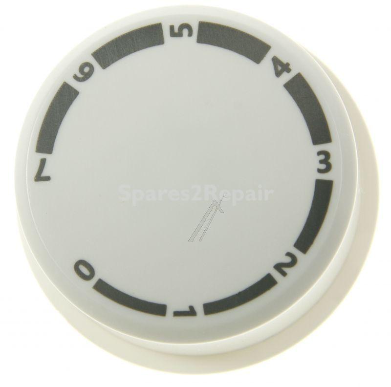Hisense Gorenje Thermostat Control - Hk2000820 Thermostat Knob