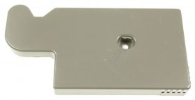 Homa Casing Cover - 2208100431 Cover Of Left Hinge Upper