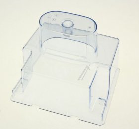 Tank - 00493714 Container Return [Bosch Siemens]