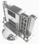 Lg Carrier Assembly - Mjh61881503 Carrier Assembly