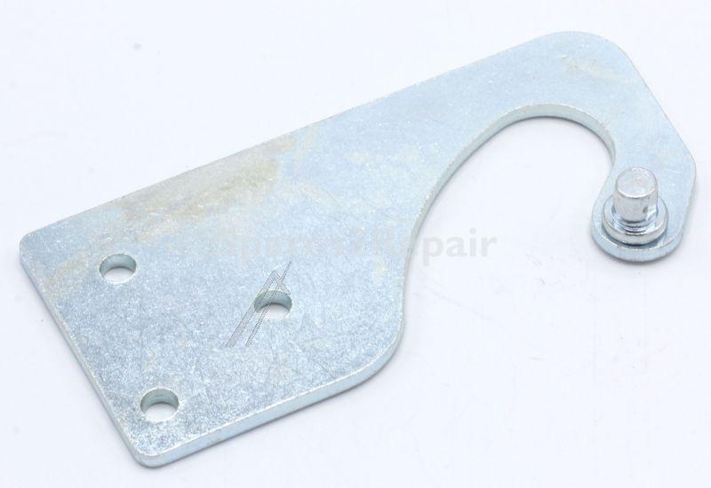 Homa Door Hinges - 3031400176 Upper Hinge Assembly