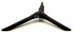 Samsung Stand Support - Bn96-50863g Assembly Stand P-cover Top Right 65au7000c P
