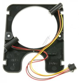 Jura Ir-sensor - Ir-sensor For Bean Container