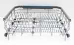 Lg Basket - Ahb73129802 Rack