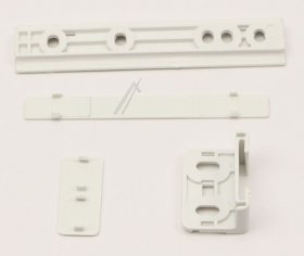 Guide-rail - 1058464 Slider [Amica]