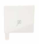 Homa Cup - 2208500094 Water Rack